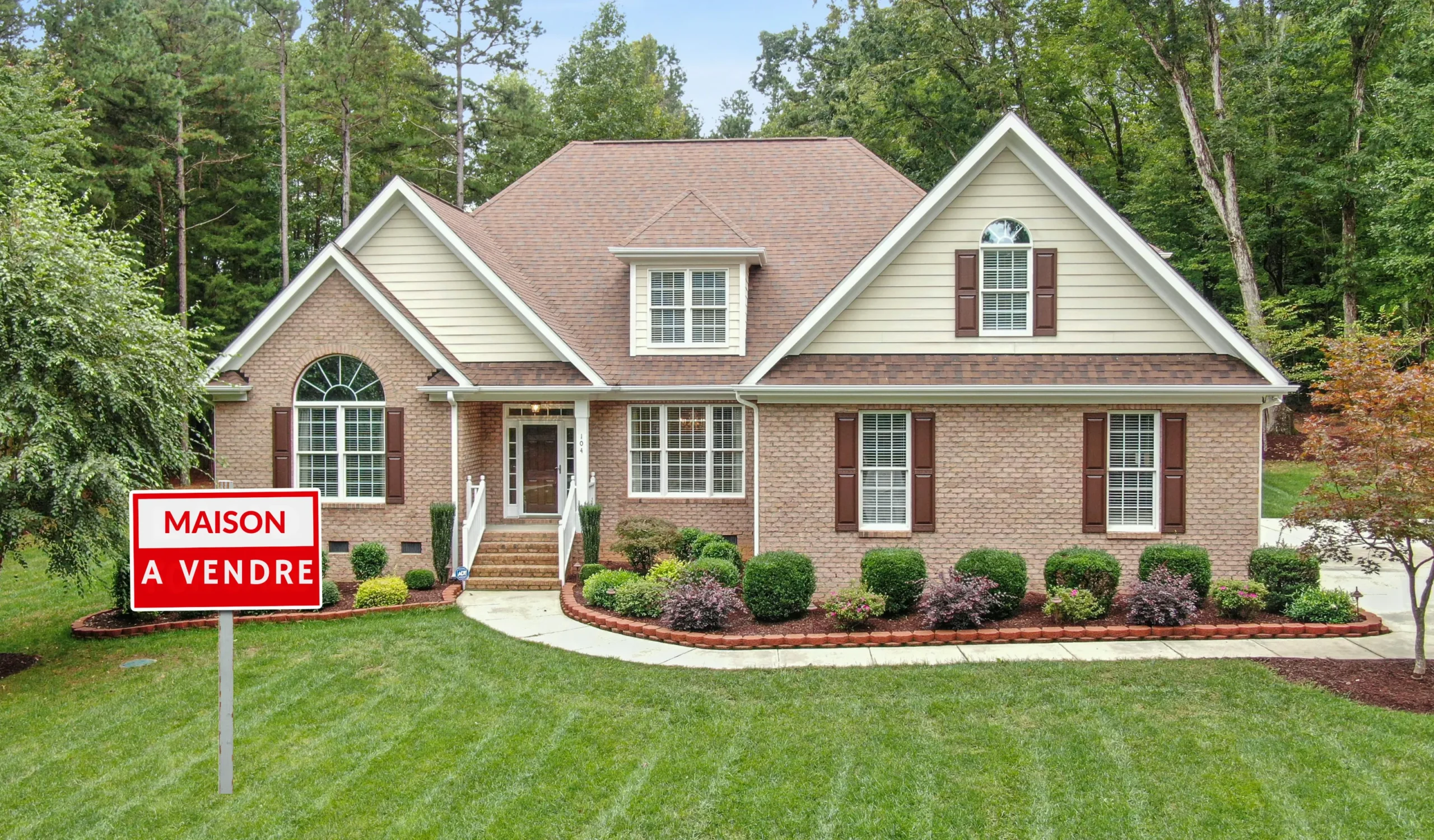 Expertise avant achat immobilier