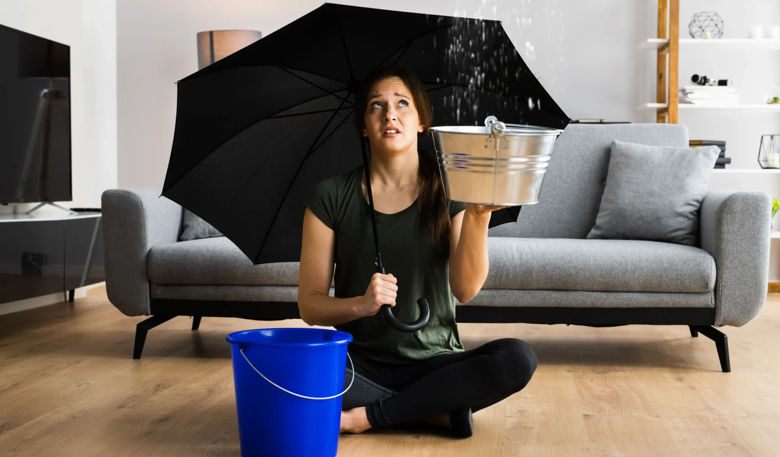 Expertise sinistre et assurance