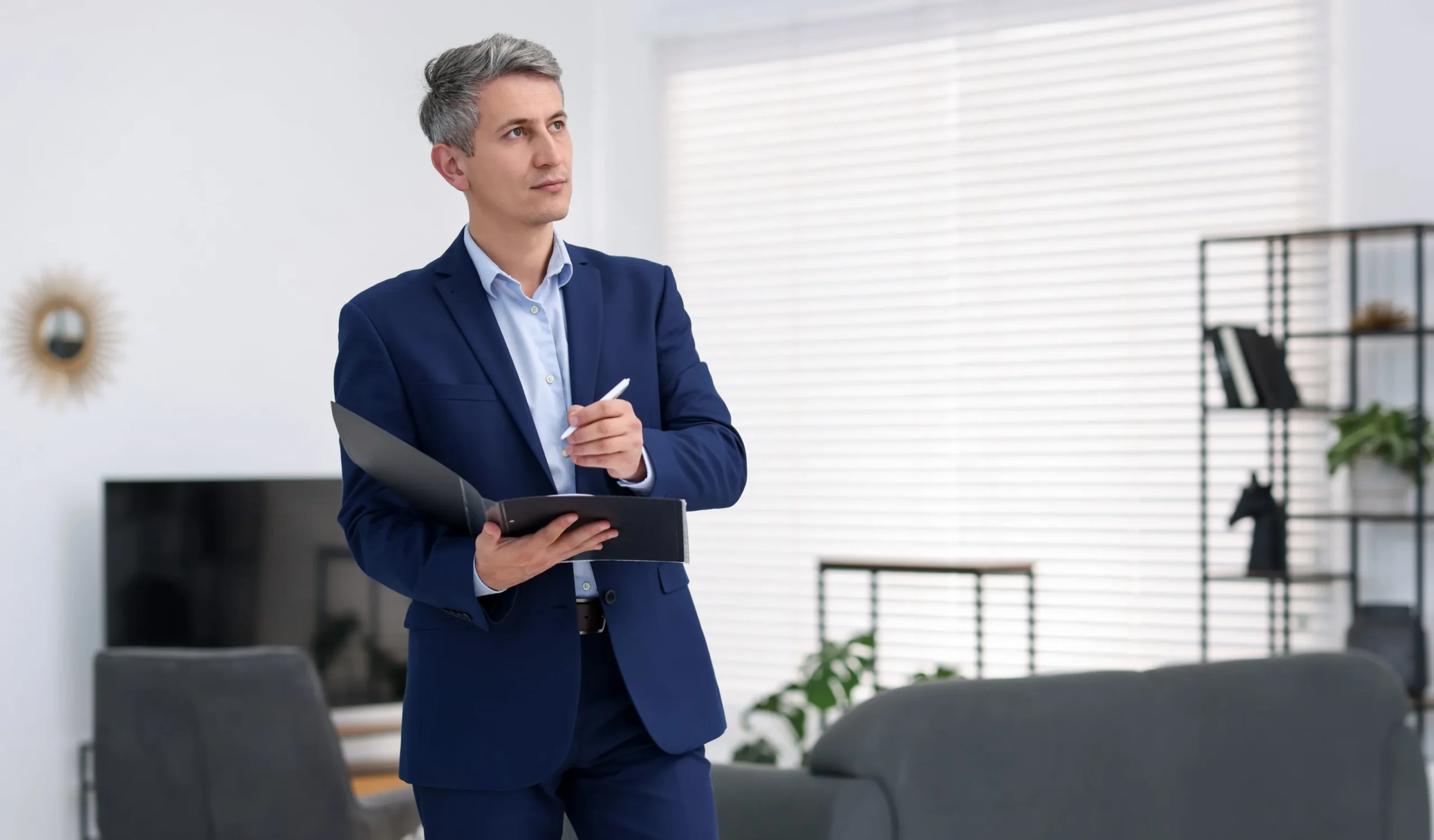 Expertise valeur vénale